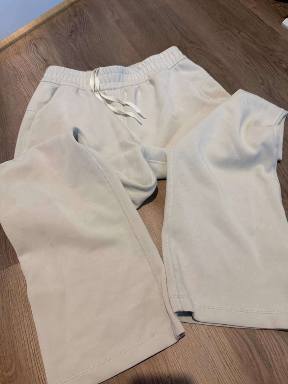 Crz yoga straight leg pant
